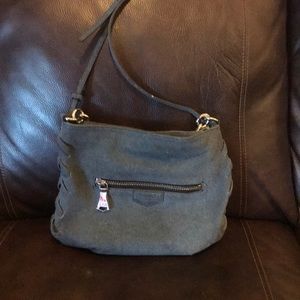 Aimee Kerstenberg cross body/handbag